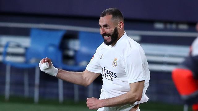 karim-benzema_1uay86w609rto1p5f6ftpwag6z.jpg